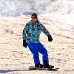 snowboarding-2030851_1280