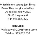 kontakt