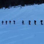 backcountry-skiiing-16149_1280