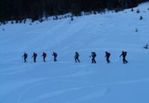 Sporty zimowe dla dzieci – jakie aktywności wybrać?