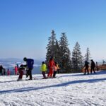 ski-areal-2106710_1280