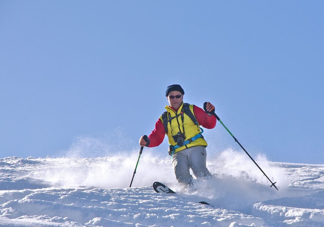 snow-4731083_1280