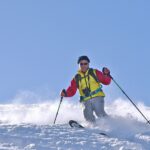 snow-4731083_1280