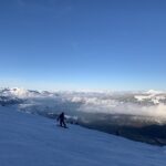 snowboard-4725213_1280