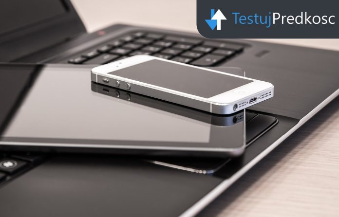 jakie czynniki mogą wpływać na wyniki testów prędkości internetu wprowadzenie do testów prędkości internetu dlaczego są ważne