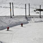 zermatt-3304666_1280
