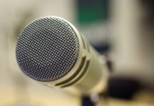 Wywiad z Anną Gasser: Ikoną Snowboardu