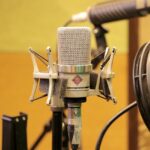 mic-5339046_1280