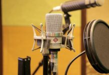 Wywiad z Chrisem Haffey: Ikona Rolarstwa Agresywnego O Technice, Pasji i Przyszłości Sportu