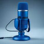 microphone-8021373_1280