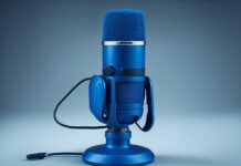 Wywiad z Ewą Nowak: Projektowanie Sprzętu Sportowego w Nowej Erze