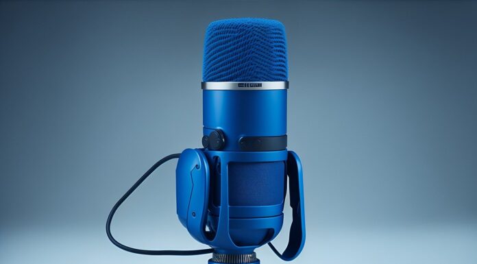 Wywiad z Ewą Nowak: Projektowanie Sprzętu Sportowego w Nowej Erze