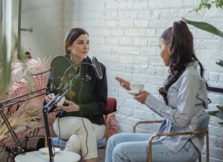 Wywiad z Yuzuru Hanyu – Ikona Łyżwiarstwa Figurowego