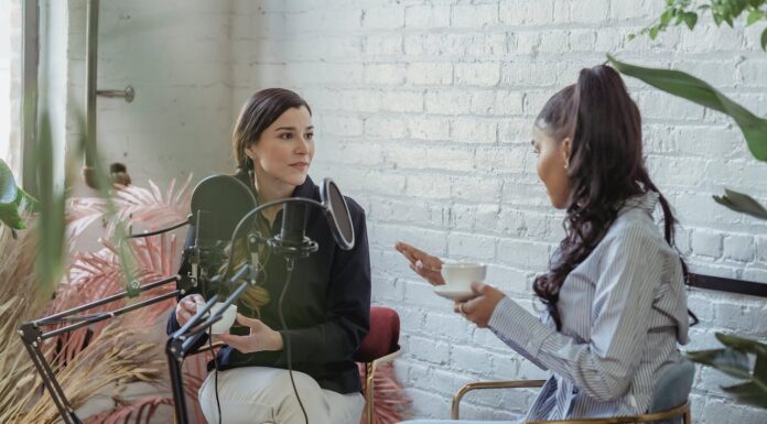 Wywiad z Yuzuru Hanyu – Ikona Łyżwiarstwa Figurowego