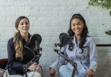 Wywiad z Katarzyną Jankowską – Ekspertem w Dziedzinie Dietetyki Sportowej