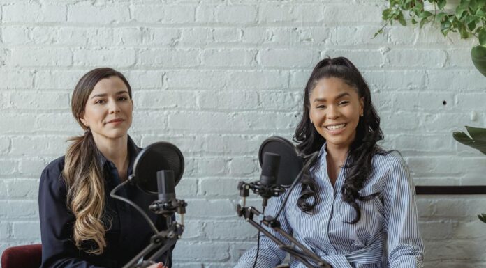 Wywiad z Katarzyną Jankowską – Ekspertem w Dziedzinie Dietetyki Sportowej