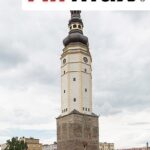 światłowód airmax Wrocław Jagodno