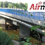 światłowód airmax Wrocław Maślice