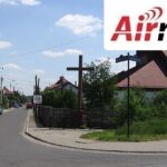 ultraszybki światłowód airmax Wrocław Jagodno