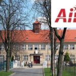 ultraszybki światłowód airmax Wrocław Maślice