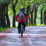 bicycle-7656293_1280