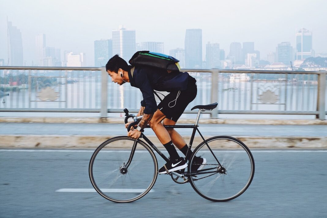 bike-6996109_1280