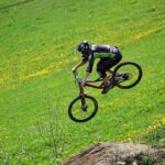 bike-770177_1280