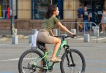 OC Rowerzysty – Na Czym Polega? Czy Warto w Nie Inwestować?