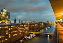 Bezpieczeństwo w Dubaju: Zagrożenia i jak ich unikać