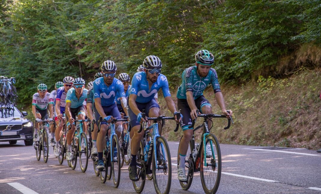 tour-de-france-5543967_1280