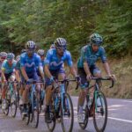 tour-de-france-5543967_1280
