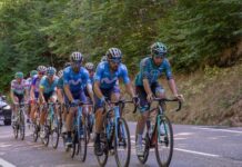 Wyznaczanie trasy rowerowej – jak zrobić to najlepiej?