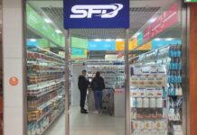 Połączenie chitozanu i HCA – jakie jest jego działanie?