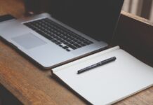 Dlaczego Obsługa IT dla firm to więcej niż tylko rozwiązywanie problemów technicznych?