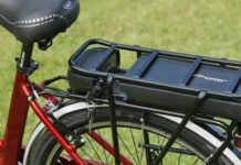 Jak wybrać ładowarkę do roweru elektrycznego?