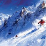 alpine-8602319_1280