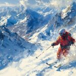 alpine-8602323_1280