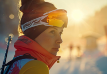 Sporty Narciarskie: Jak Przygotować Się do Sezonu i Pokonać Zmęczenie Mięśni