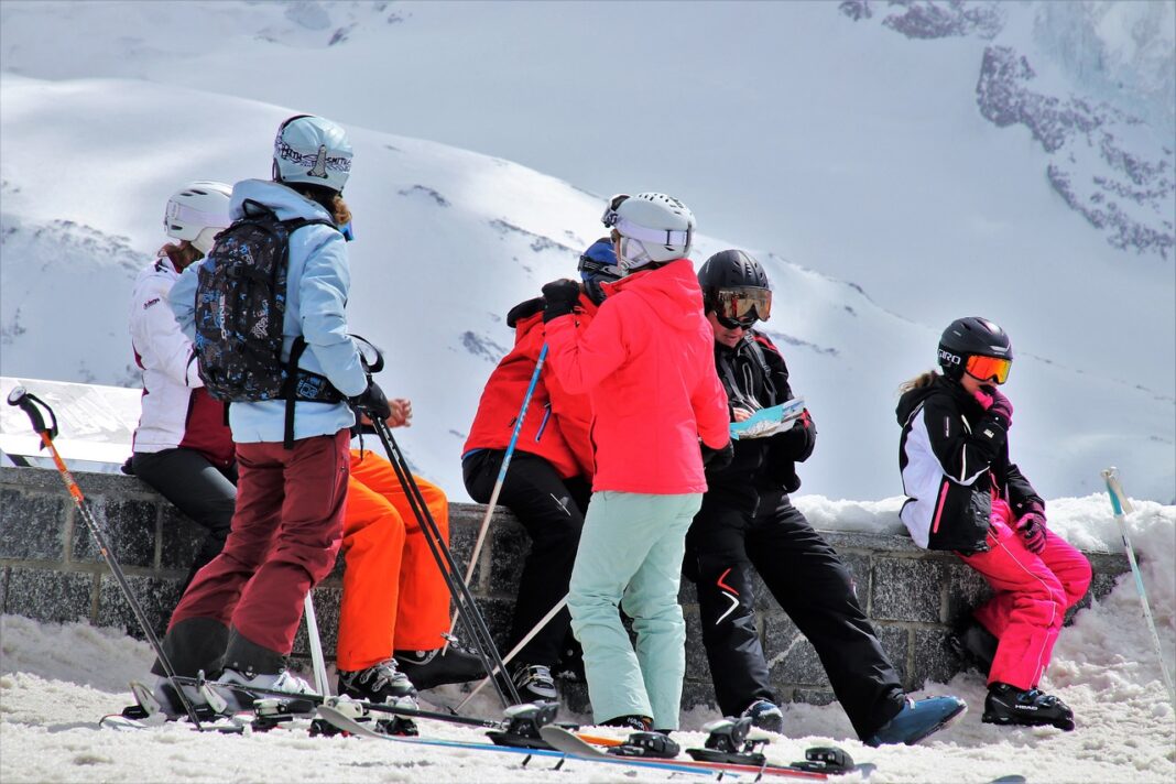 ski-3311605_1280