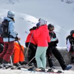 ski-3311605_1280