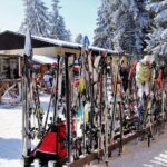 ski-areal-2106321_1280