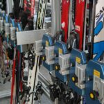 ski-depot-356454_1280