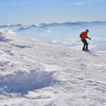 skier-4817894_1280