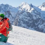 skiing-6657417_1280