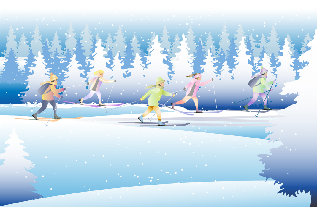 skiing-7024291_1280