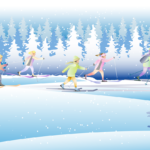 skiing-7024291_1280