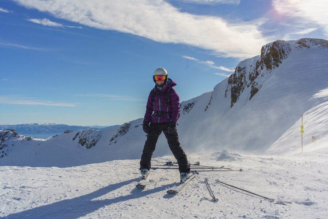 squaw-valley-2355780_1280