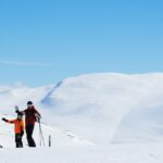 winter-1204224_1280