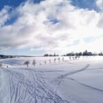 winter-7004103_1280