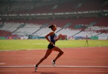 10 superfoods, które powinien znać każdy sportowiec